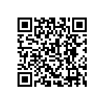 74AC241MTCX_1D8 QRCode