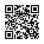 74AC241SC_1D8 QRCode