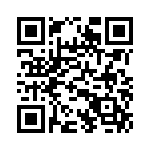 74AC244MTC QRCode