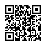 74AC244SJ_1D8 QRCode