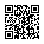 74AC245MTC QRCode