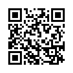 74AC245SJX_1D8 QRCode