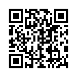 74AC251MTC QRCode