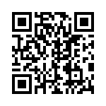 74AC251SCX QRCode