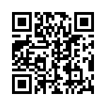 74AC253PC_1D8 QRCode