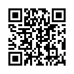 74AC253SJ_1D8 QRCode