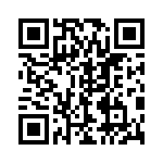 74AC257MTC QRCode