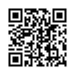 74AC257MTCX QRCode