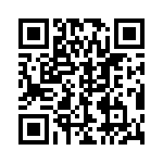 74AC257PC_1D8 QRCode