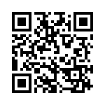 74AC257SJ QRCode