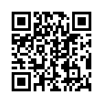 74AC257SJ_1D8 QRCode