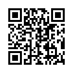 74AC273SC_1D8 QRCode