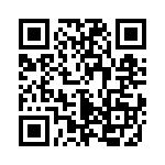 74AC299MTCX QRCode