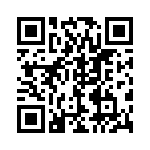 74AC299MTC_1D8 QRCode