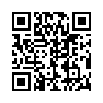 74AC299PC_1D8 QRCode