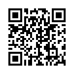 74AC299SJX_1D8 QRCode