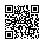 74AC32MTCX_1D8 QRCode