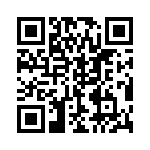 74AC32MTC_1D8 QRCode