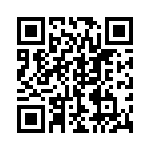 74AC32MTR QRCode