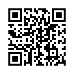 74AC32TTR QRCode