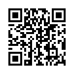 74AC373PC_1D8 QRCode