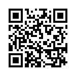 74AC373SJX_1D8 QRCode