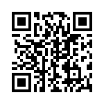 74AC377MTC_1D8 QRCode