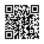 74AC377PC QRCode