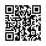 74AC377PC_1D8 QRCode