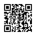 74AC399SC_1D8 QRCode