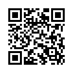 74AC520PC_1D8 QRCode