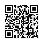 74AC540MTC_1D8 QRCode