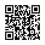 74AC540SC_1D8 QRCode