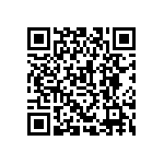 74AC541MTCX_1D8 QRCode