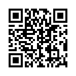 74AC541PC_1D8 QRCode