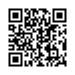 74AC541SJ_1D8 QRCode