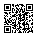 74AC573MTC_1D8 QRCode