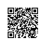 74AC574MTCX_1D8 QRCode