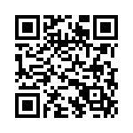 74AC574SC_1D8 QRCode