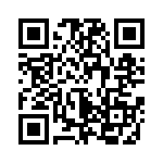 74AC646SCX QRCode