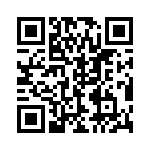 74AC646SC_1D8 QRCode