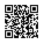 74AC648SC_1D8 QRCode