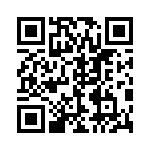 74AC648SPC QRCode