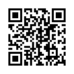 74AC74MTR QRCode