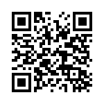 74AC74SC QRCode