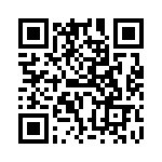 74AC74SCX_1D8 QRCode