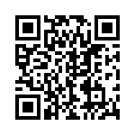 74AC74SJ QRCode