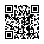 74AC821SPC_1D8 QRCode