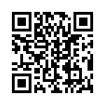 74AC86MTC_1D8 QRCode