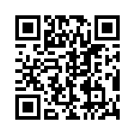 74AC86SCX_1D8 QRCode